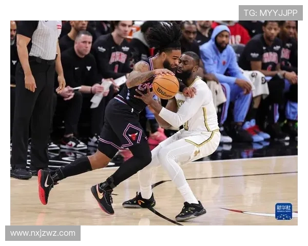 公牛与凯尔特人精彩对决集锦回顾球场上的激情与荣耀