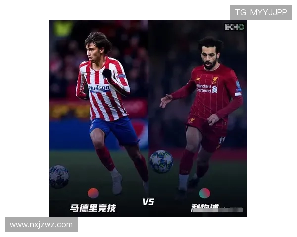 切尔西与热刺精彩对决回顾分析赛场亮点与战术博弈