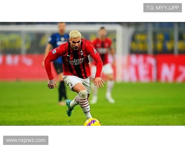 利雅得希拉尔迎战塔什干棉农精彩对决引发球迷热议