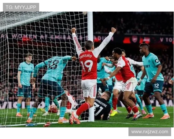 利兹联与诺丁汉森林激战正酣比赛结果揭晓精彩瞬间回顾