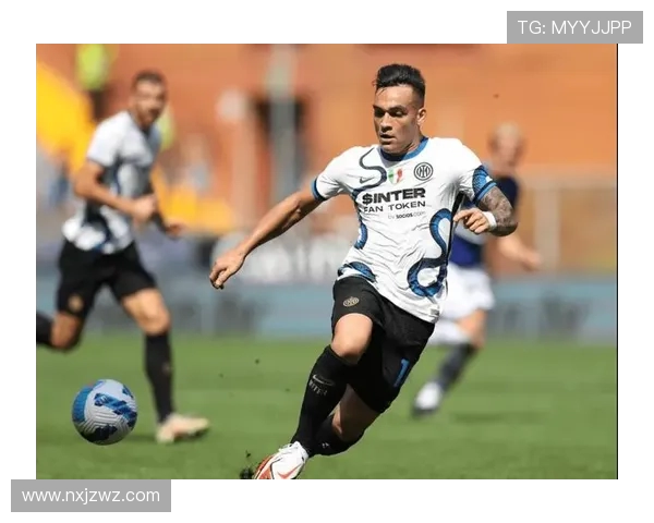 劳塔罗的崛起与未来展望:从天才少年到足球巨星的成长之路 劳塔罗的崛起与未来展望:从天才少年到足球巨星的成长之路