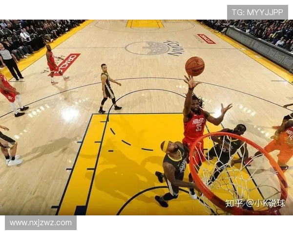 勇士与火箭激战正酣精彩瞬间回顾与分析全场精彩表现不容错过 勇士与火箭激战正酣精彩瞬间回顾与分析全场精彩表现不容错过