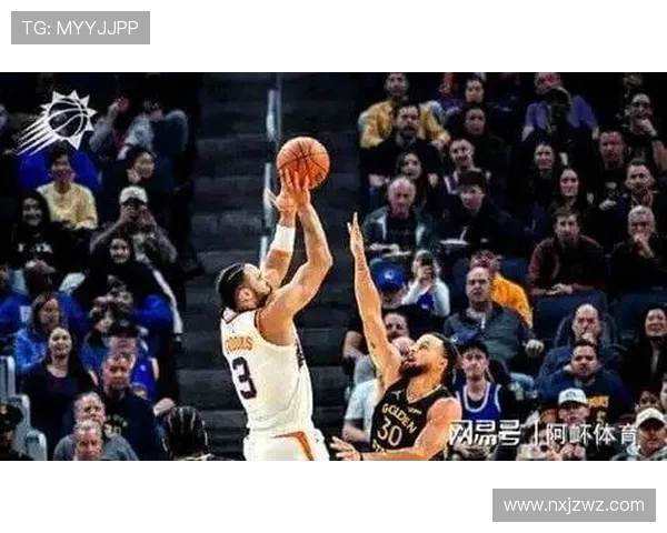 勇士队与太阳队精彩对决直播全程回顾与赛后分析