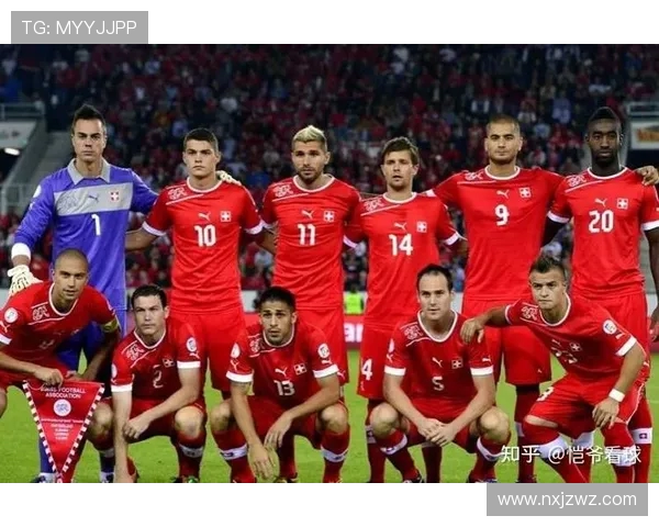 北爱尔兰与瑞士足球对决分析及足彩投注建议详解