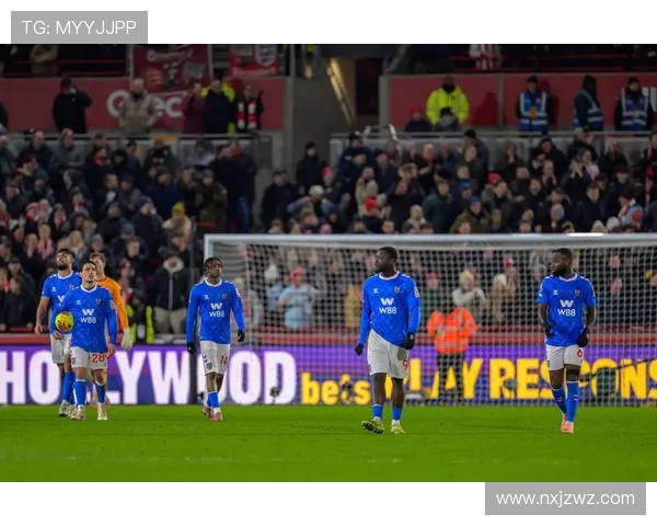 哈德斯与德比郡对决前瞻分析及比赛结果预测 哈德斯与德比郡对决前瞻分析及比赛结果预测