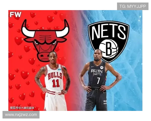 基普迪纳摩与阿尔克马激战正酣精彩对决引发球迷热议