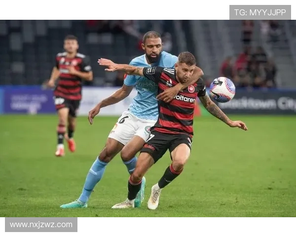 墨尔本城与悉尼的精彩对决结果揭晓分析与赛后点评