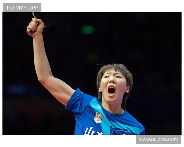 山东魏桥与山东鲁能强强对决谁能在这场较量中笑到最后 山东魏桥与山东鲁能强强对决谁能在这场较量中笑到最后