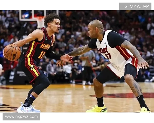 布雷斯特与奥兰斯的精彩对决分析与赛前预测 布雷斯特与奥兰斯的精彩对决分析与赛前预测