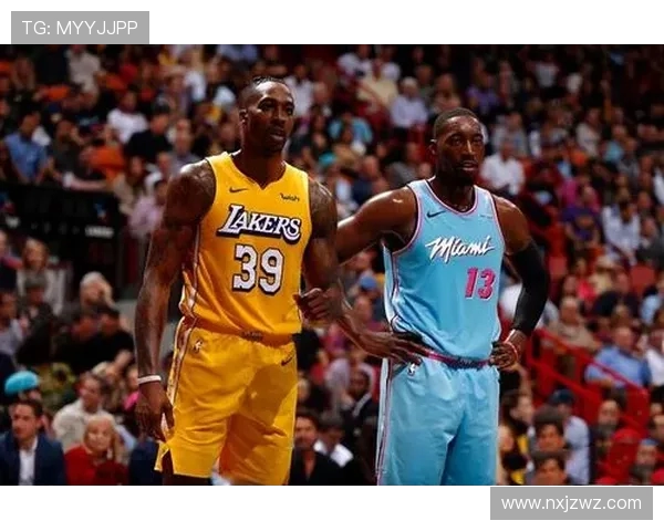 巴西与哥斯达黎加球探分析揭示两队战术特点与潜在胜负关键 巴西与哥斯达黎加球探分析揭示两队战术特点与潜在胜负关键